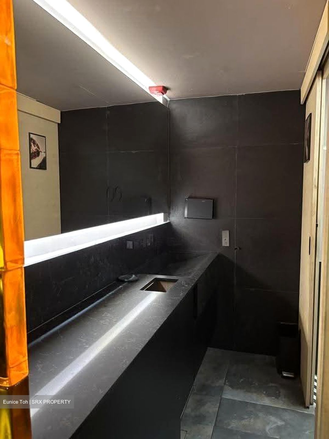 Telok Ayer Conservation Area (D1), Shop House #628751941